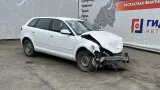 Домкрат Audi A3 (8P) 8P0011031C