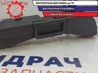 Инструментальный ящик Audi A4 8E0012111A.