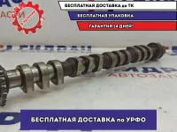 Распредвал впускной Audi A4 058109021M.