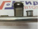 Рейка топливная Audi A4 06B133317AF.