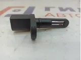 Датчик температуры воздуха Audi A4 06B9053790. ДМРВ.