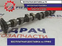 Распредвал выпускной Audi A4 058109022B.