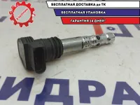 Катушка зажигания Audi A4 U5003. NGK-Аналог.