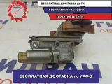 Механизм изменения фаз ГРМ Audi A4 058109088K.