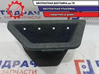 Ящик для инструментов Audi A4 8E58641312Z3.