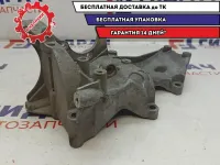 Кронштейн генератора Audi A4 06D903143D.