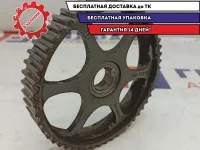 Шестерня (шкив) распредвала Audi A4 06B109111.