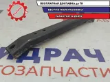 Кронштейн впускного коллектора Audi A4 06B129723BC.