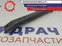 Кронштейн впускного коллектора Audi A4 06B129723BC.
