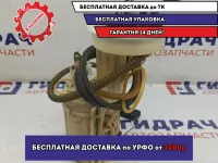 Насос топливный электрический Audi A4 8E0919051BF.