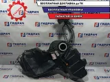 Бак топливный Audi A4 8E0201060FJ.