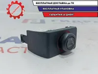 Гнездо прикуривателя Audi A4 4B0919305B. В сборе.