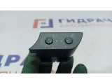 Кнопка корректора фар Audi A4 8E1919094A.