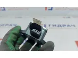 Датчик ускорения Audi A4 8E0907637C.