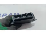 Блок управления парктроником Audi A4 8E0919283D.