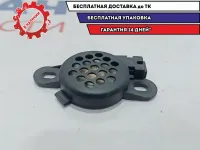 Динамик парктроника Audi A4 8E0919279.