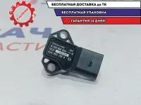 Датчик абсолютного давления Audi A4 0261230073.