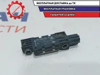 Датчик AIR BAG передний Audi A4 8E0959651A.
