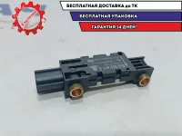 Датчик AIR BAG задний Audi A4 8E0959643B.