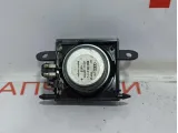 Динамик в торпедо центральный Audi A4 8E0035411C.