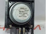 Динамик в торпедо центральный Audi A4 8E0035411C.