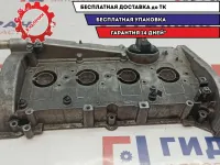 Крышка головки блока (клапанная) Audi A4 06B103469N.