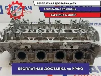 Головка блока Audi A4 06A103351L.
