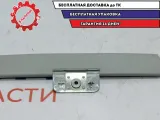 Козырек солнцезащитный (внутри) Audi A4 8D0858555.