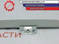 Козырек солнцезащитный (внутри) Audi A4 8D0858555.