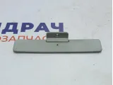 Козырек солнцезащитный (внутри) Audi A4 8D0858555.