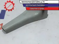 Накладка зеркала заднего вида Audi A4 4F0857593F.
