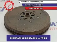 Маховик Audi A4 06B105317.