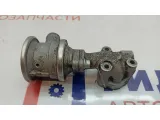 Клапан рециркуляции выхлопных газов Audi A4 06B131101H.