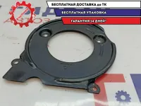 Кожух ремня ГРМ нижний внутренний Audi A4 06A109175B.