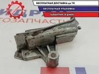 Ролик-натяжитель ремня ГРМ Audi A4 06A109181.