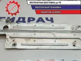 Экран тепловой Audi A4 058129597Q.