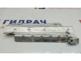 Экран тепловой Audi A4 058129597Q.