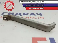 Кронштейн турбокомпрессора Audi A4 06B145536A.