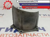 Пыльник шруса правый Audi A4 8E0407720.