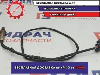 Датчик кислородный Audi A4 06B906265D.