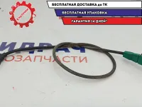 Датчик детонации Audi A4 07D905377.