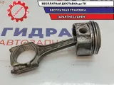 Поршень Audi A4 06B107065N.