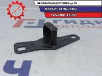 Ответная часть замка багажника Audi A4 4F5827507B.