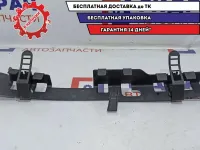 Канал для кабеля Audi A4 8E0971824D.