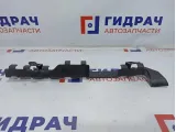 Канал для кабеля Audi A4 8E0971824D.