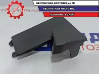 Крышка блока реле правого Audi A4 8E0971981D.