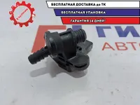Датчик абсолютного давления Audi A4 036906051C.