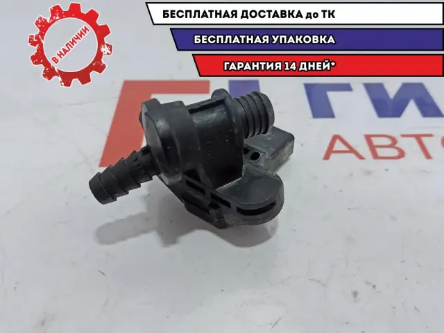 Датчик абсолютного давления Audi A4 036906051C.