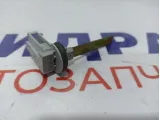 Датчик температуры воздуха Audi A4 4B0820539.