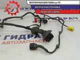 Проводка передней двери правой Audi A4 8E1971029AH.
